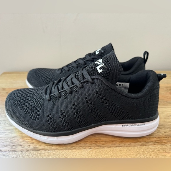 APL Techloom Pro - Picture 11 of 15